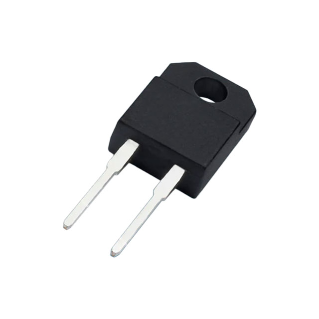 product Photo MBRF2045CTHE3_A/P