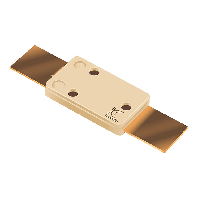 product Photo AA82AB0