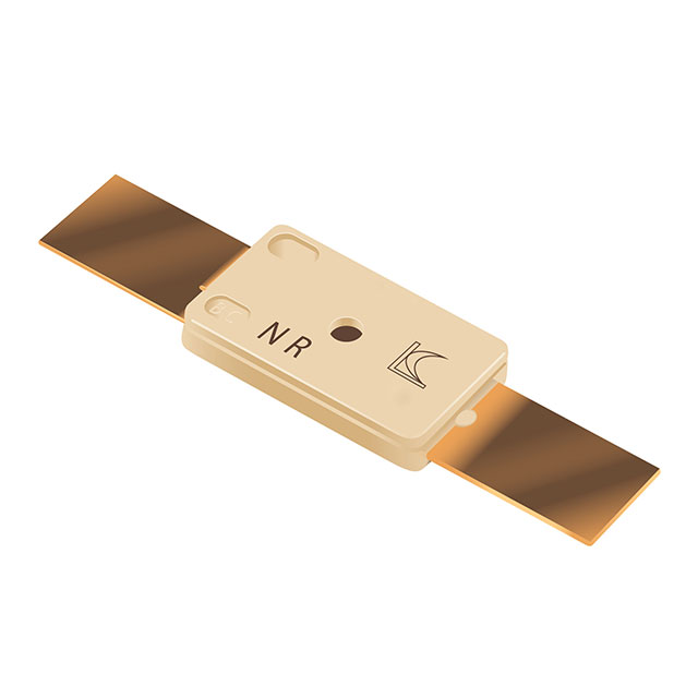product Photo NR72CB0