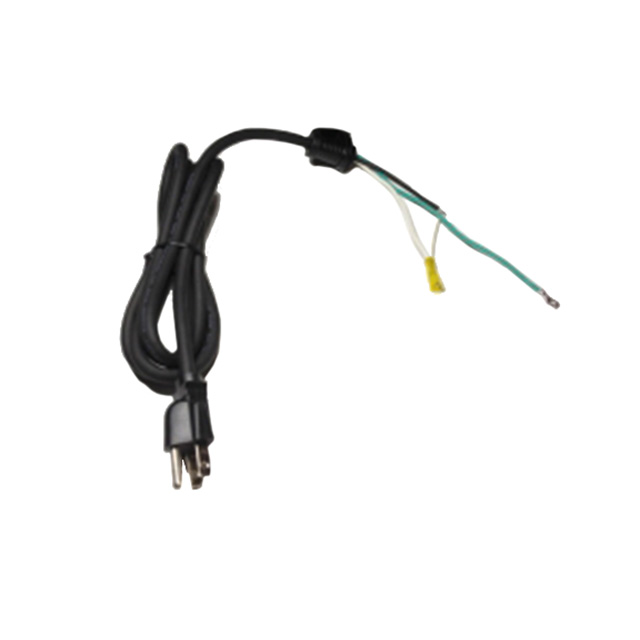 product Photo 35236