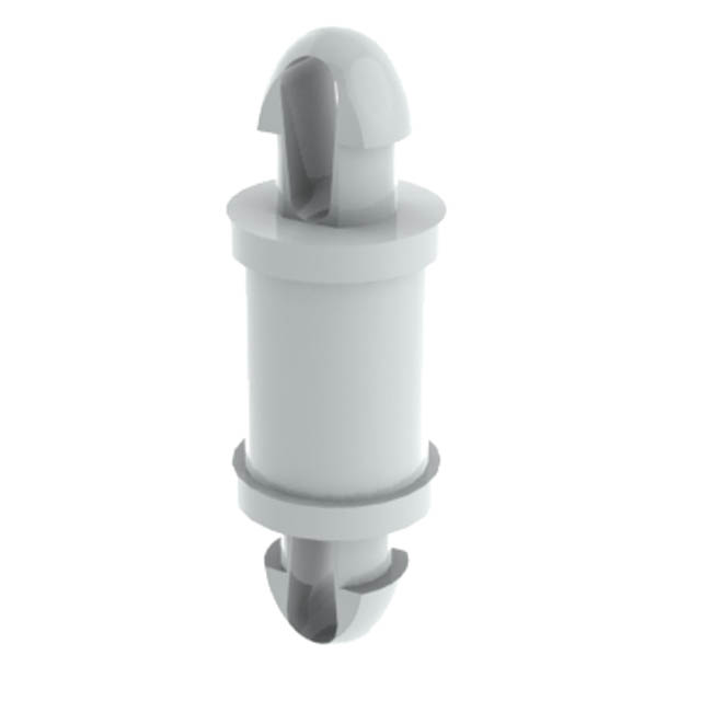 product Photo DLCBST-8-01