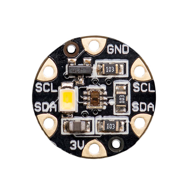 product Photo 1356