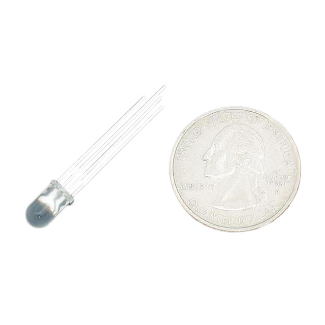 product Photo 159