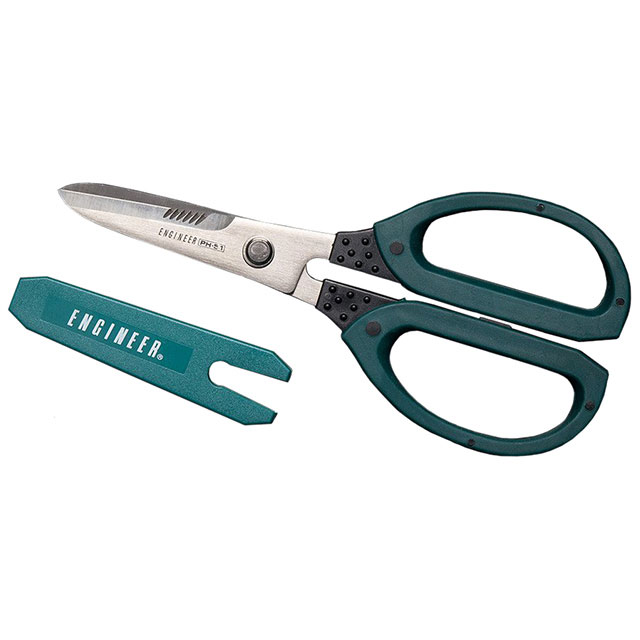 product Photo 1599