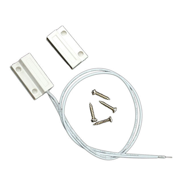 product Photo 375