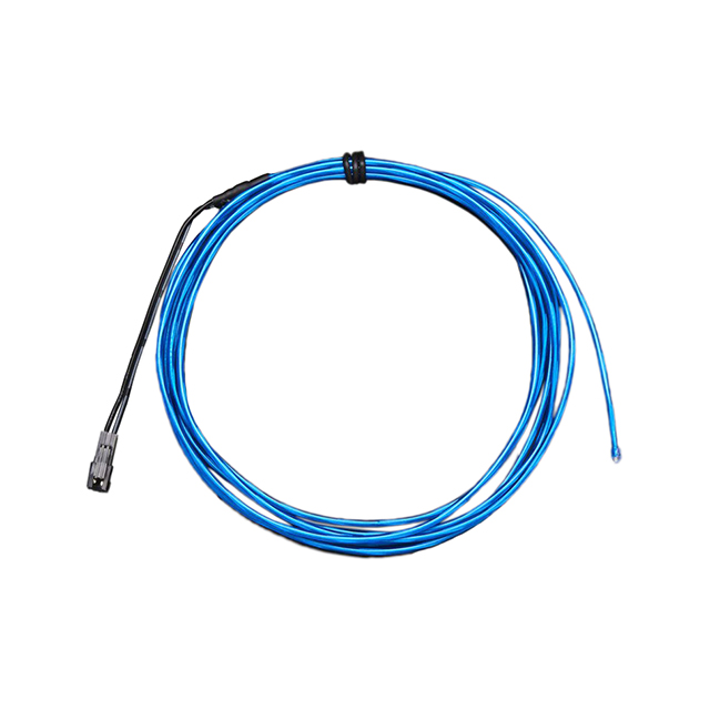 product Photo 408
