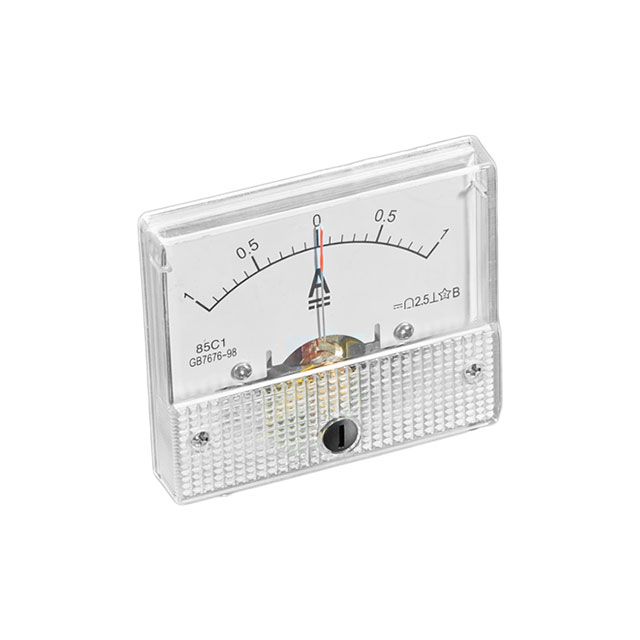 product Photo 4404