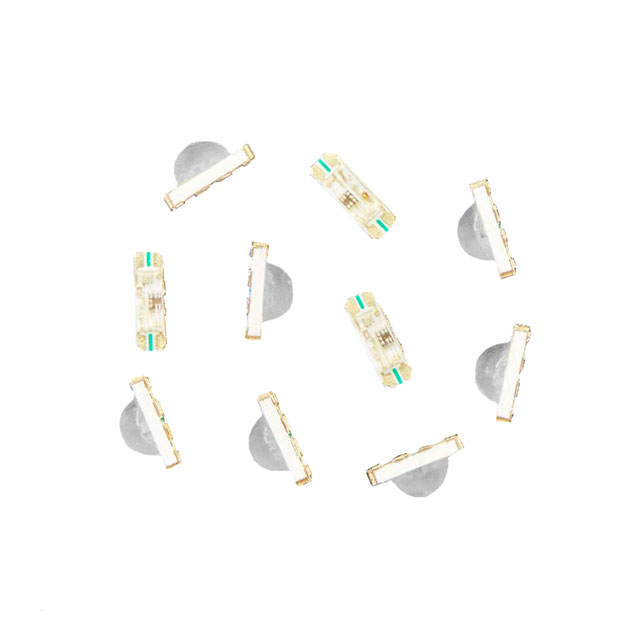 product Photo 4893