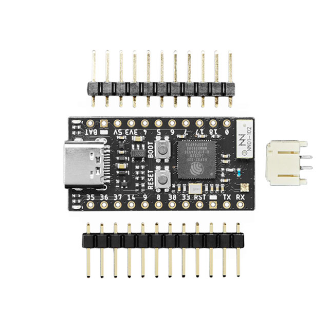 product Photo 5029