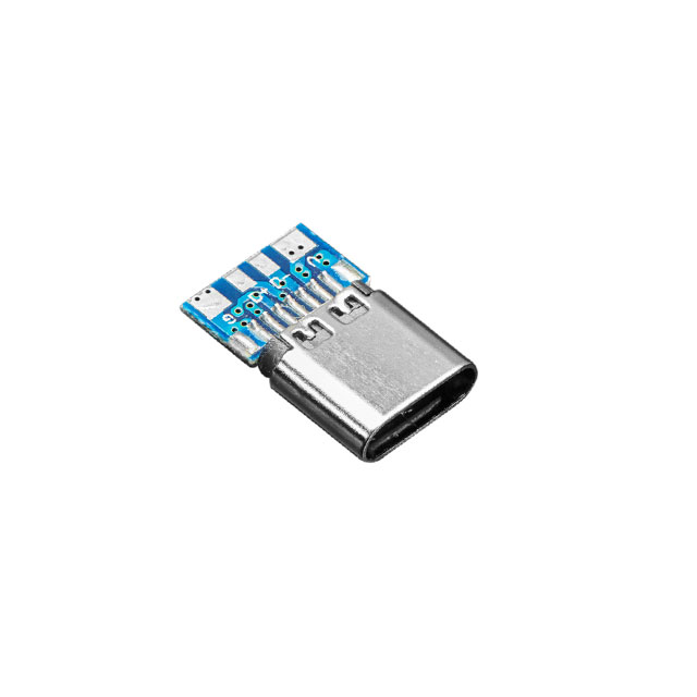 product Photo 5180