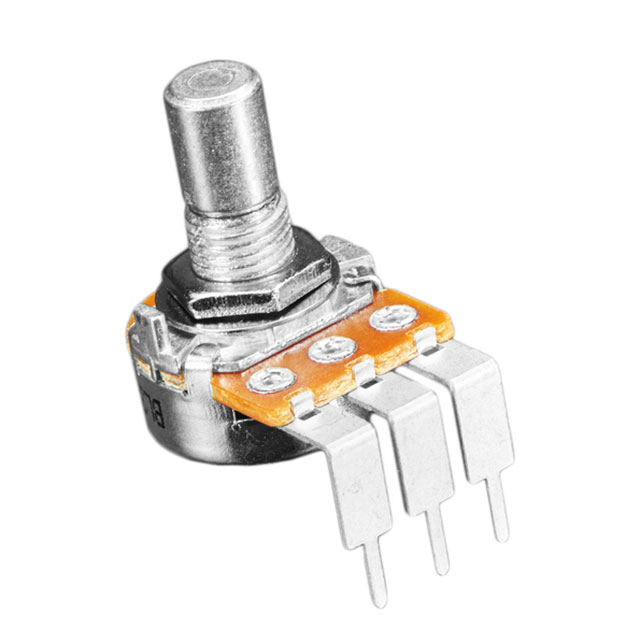 product Photo 5277