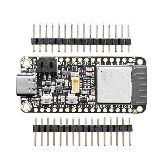 product Photo 5323