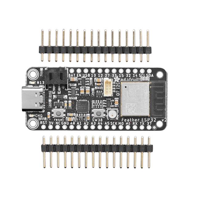 product Photo 5400
