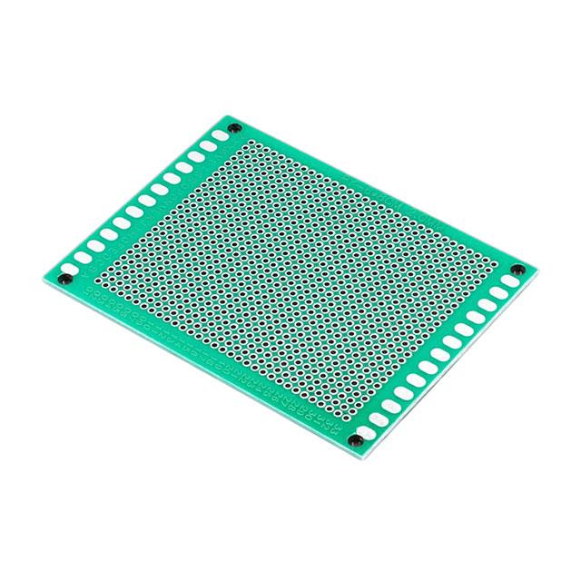 product Photo 5588