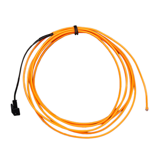 product Photo 586