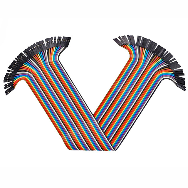 product Photo 793
