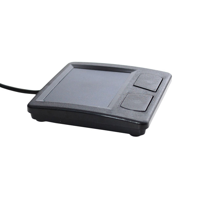 product Photo 837