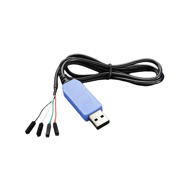 product Photo 954