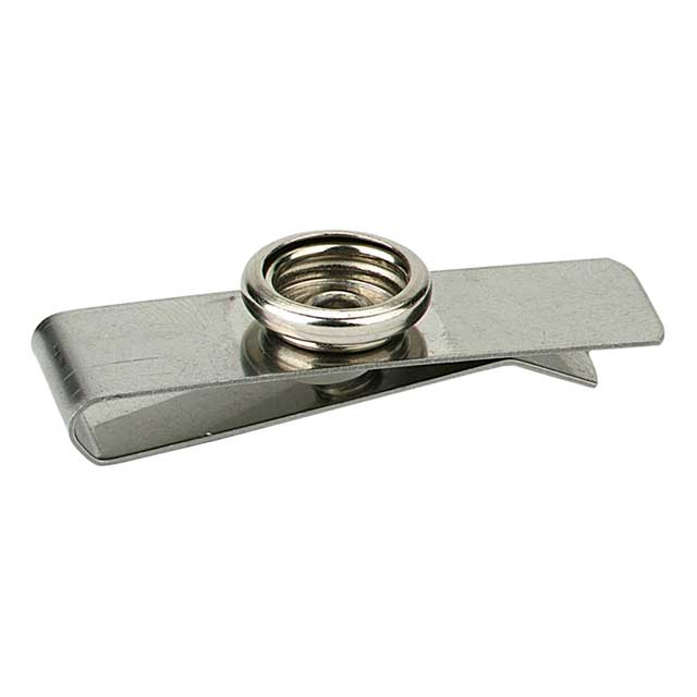 product Photo 723