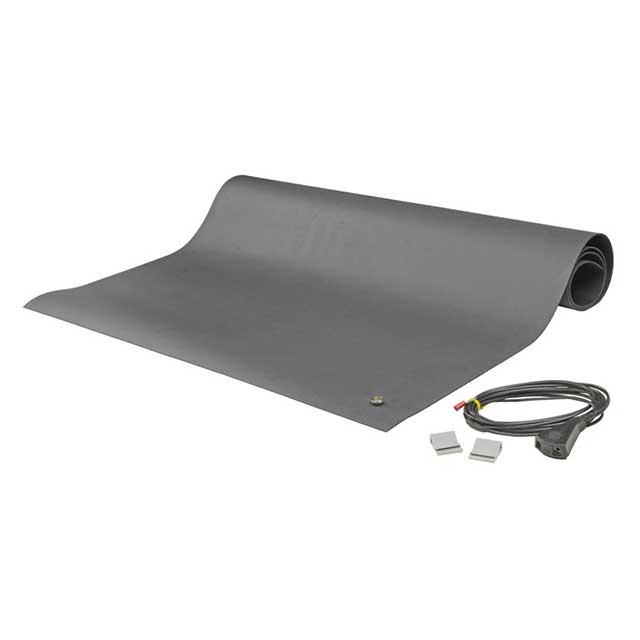 product Photo 8810