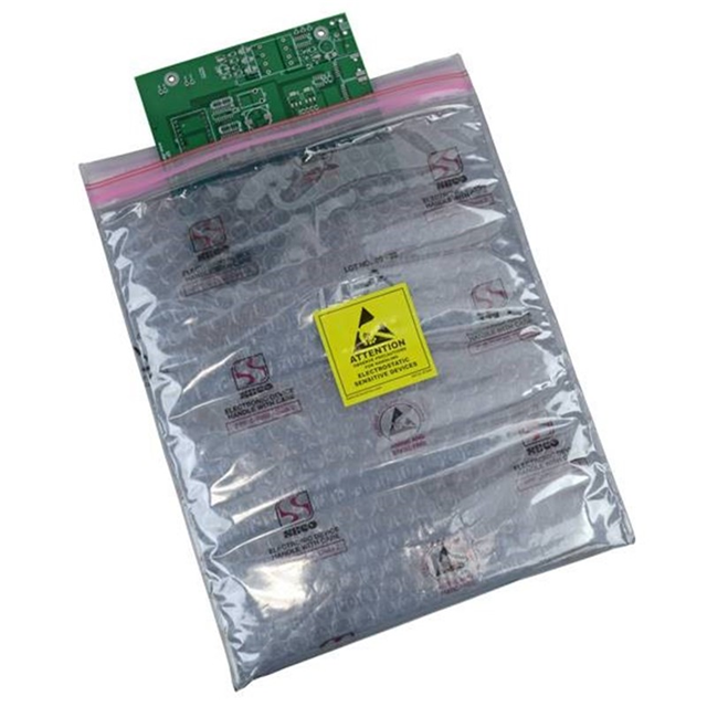 product Photo 13972