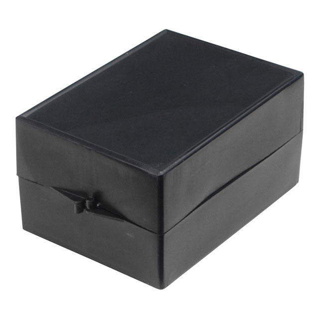 product Photo 57020
