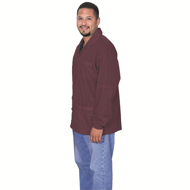 product Photo 73907