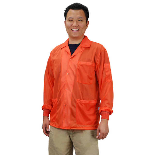 product Photo 73913