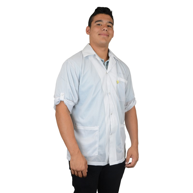 product Photo 74330