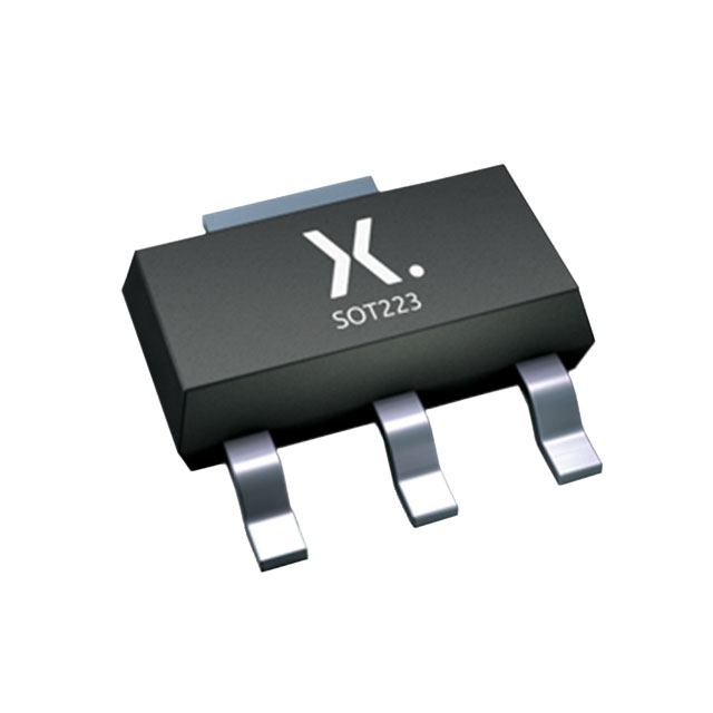 product Photo NCR320ZX
