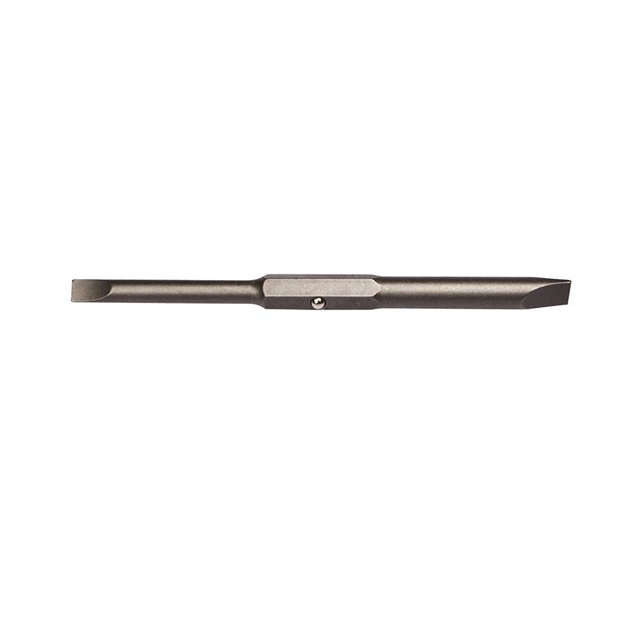 product Photo 32401