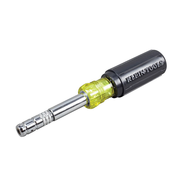 product Photo 32596