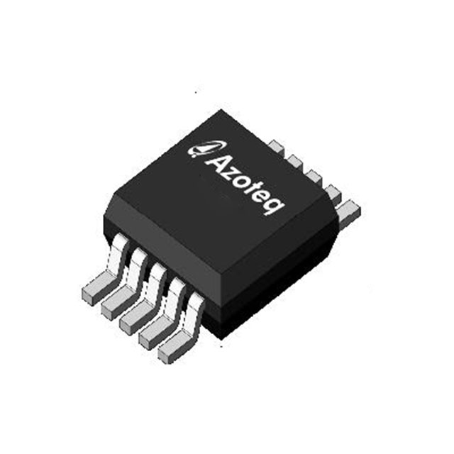 product Photo IQS133-00000-MSR