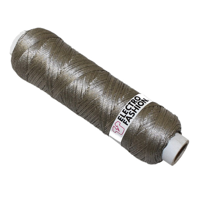 product Photo 2744