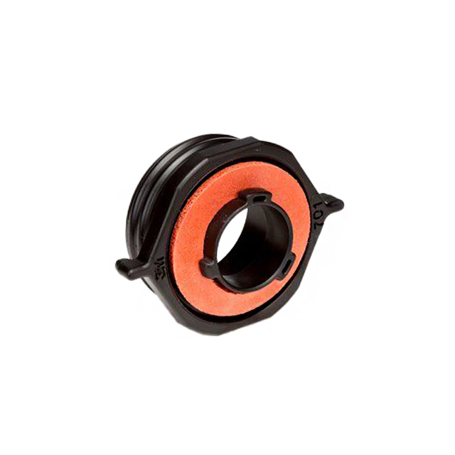 product Photo 701 CERTIFIED