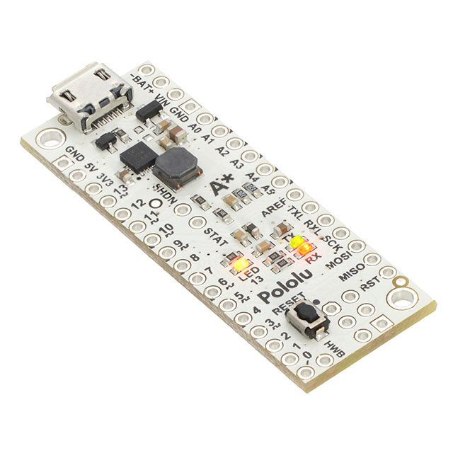 product Photo 3102