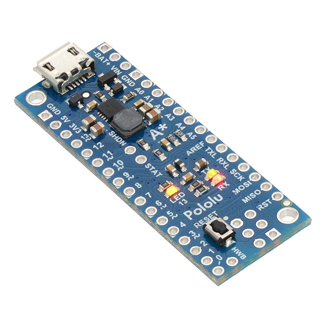 product Photo 3103