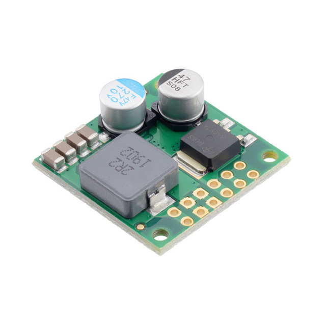 product Photo 4092