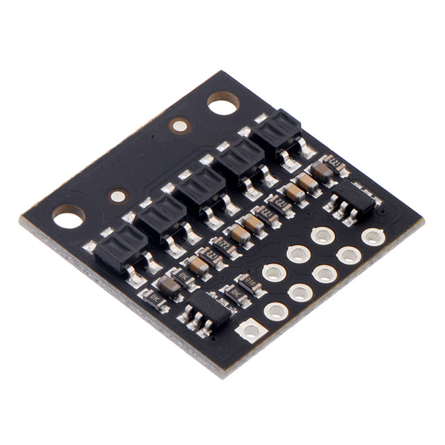 product Photo 4105