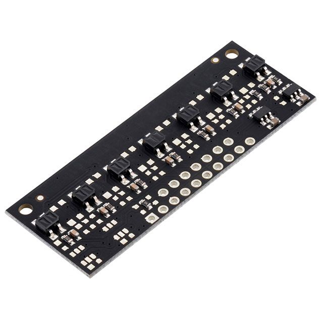 product Photo 4147