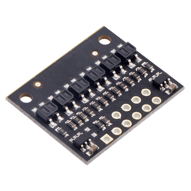 product Photo 4206