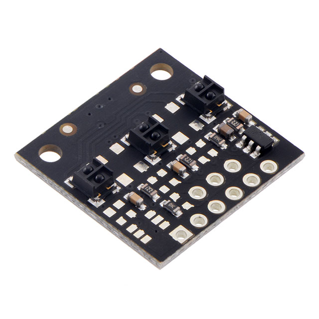 product Photo 4343