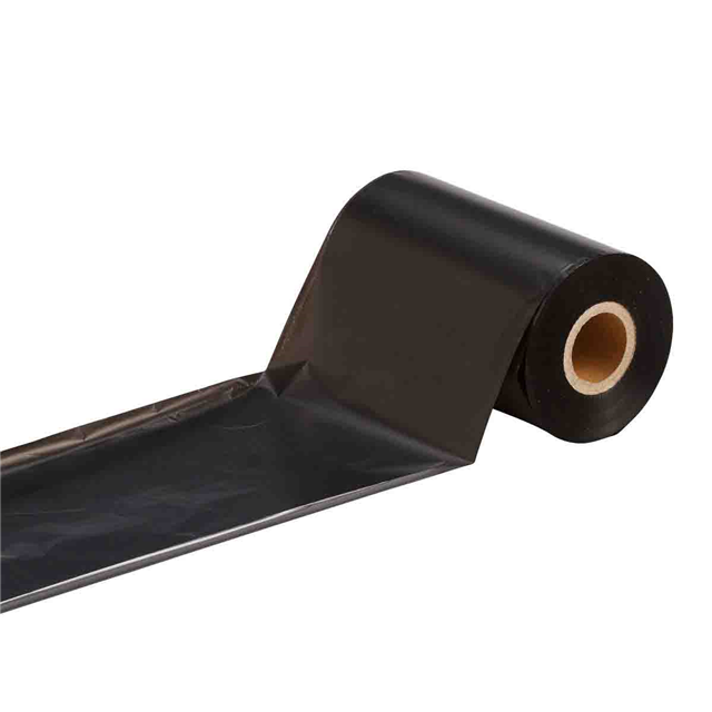 product Photo R6607