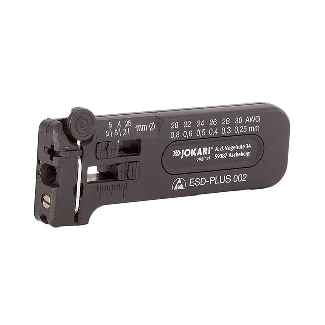 product Photo 40028