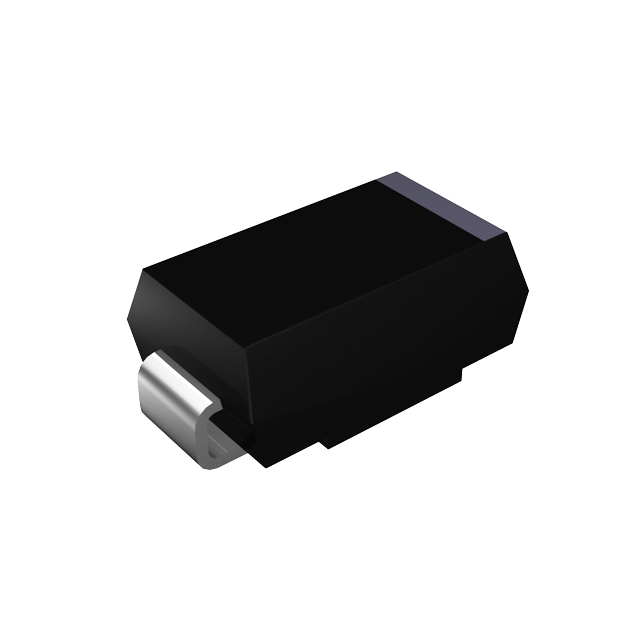product Photo ES3JB