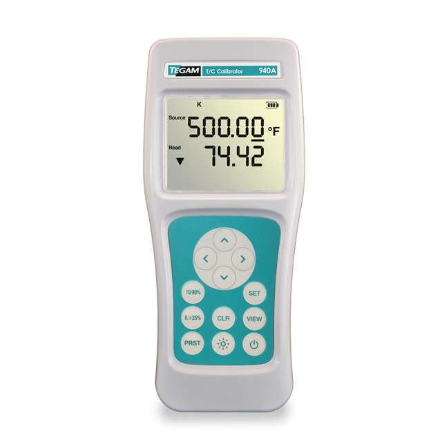 product Photo 940A