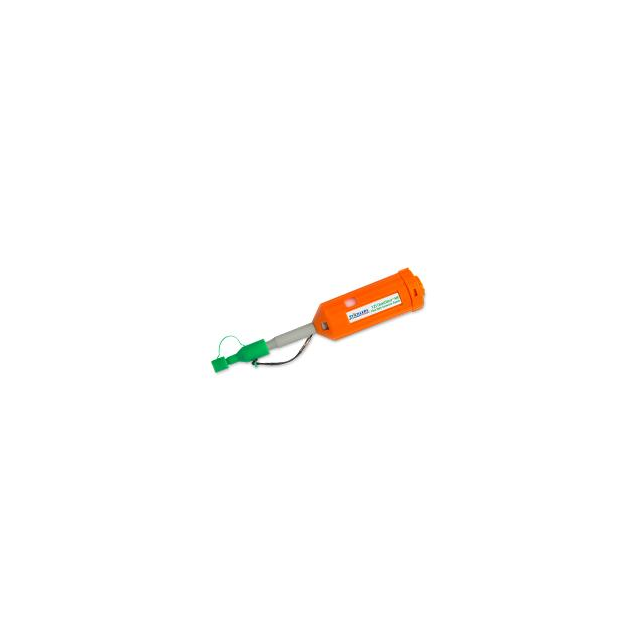 product Photo MCC-CCM125