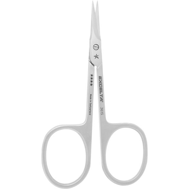 product Photo 361S