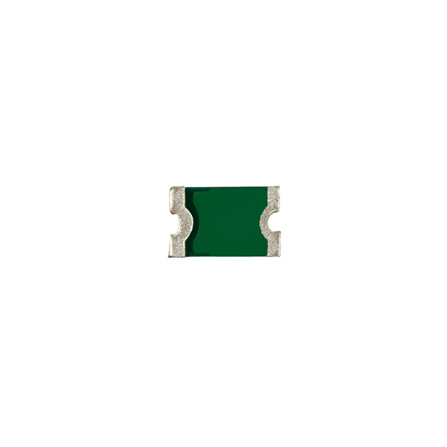 product Photo PTS06039V020
