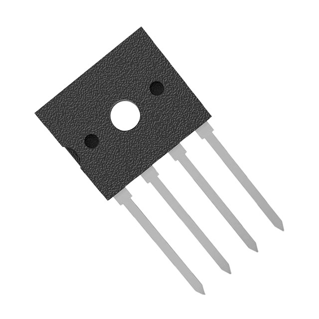 product Photo UD3KB100-BP